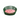 Vetreska - Watermelon Rattan Pet Bed
