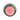 Vetreska - Watermelon Rattan Pet Bed