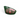 Vetreska - Watermelon Rattan Pet Bed