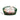 Vetreska - Watermelon Rattan Pet Bed