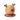Vetreska Reindeer Cat Scratcher
