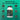 VetriScience | 27+ Active Health Tablets for Dogs | Vetopia