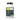 VetriScience | 27+ Active Health Tablets for Dogs | Vetopia