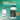 VetriScience - 27+ Active Health (Canine Plus Multivitamin) for Dogs (90 Chewable Tablets)