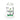 VetriScience | 27+ Active Health Tablets for Dogs | Vetopia