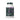 VetriScience - Cardio Strength (Heart Supplement for Dogs & Cats) 90 Caps