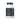 VetriScience | Coenzyme Q10 Antioxidant Supplement for Dogs & Cats