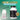 VetriScience | Coenzyme Q10 Antioxidant Supplement for Dogs & Cats