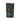 VetriScience | GlycoFlex 3 Bite Sized Chews Dog Joint Supplement | Vetopia