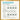 VetriScience | GlycoFlex 3 Chewable Joint Supplement for Dogs | Vetopia