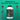 VetriScience | GlycoFlex 3 Chewable Joint Supplement for Dogs | Vetopia