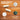 VetriScience | GlycoFlex 3 Chewable Joint Supplement for Dogs | Vetopia