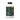 VetriScience | GlycoFlex 3 Chewable Joint Supplement for Dogs | Vetopia