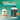 VetriScience | GlycoFlex 3 Chewable Joint Supplement for Dogs | Vetopia