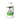 VetriScience | Healthy Hip & Joint Tablets for Dogs | Vetopia