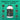 VetriScience | Healthy Hip & Joint Tablets for Dogs | Vetopia