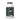 VetriScience | Healthy Hip & Joint Tablets for Dogs | Vetopia