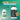 VetriScience | Healthy Hip & Joint Tablets for Dogs | Vetopia