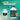 VetriScience | Omega 3,6,9 Pro 30 Gel Caps
