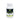 VetriScience - Omega 3,6,9 Pro for Dogs & Cats - 30 Gel Caps