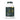 VetriScience | Omega Healthy Skin Fish Oil for Dogs & Cats | Vetopia