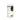VetriScience - Perio Support PRO Oral Care 16oz