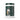 VetriScience | Perio Support PRO Oral Care | Vetopia