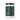 VetriScience | Perio Support PRO Oral Care | Vetopia