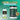 VetriScience | Perio Support PRO Oral Care | Vetopia