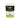 VetriScience - Renal Essentials Pro (Canine + Feline Kidney Supplement) Bite Sized Chews (60 Chews)
