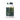 VetriScience | Senior 27+ Active Health Tablets | Vetopia