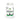 VetriScience | Senior 27+ Active Health Tablets | Vetopia