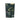 VetriScience | UT Strength Pro Canine Supplement Chews | Vetopia