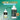 VetriScience | Calm & Confident Liquid for Dogs & Cats | Vetopia