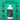 VetriScience | Calm & Confident Liquid for Dogs & Cats | Vetopia