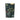 VetriScience | Veterinary Strength DMG Immunity Health Chews | Vetopia