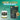 VetriScience | Veterinary Strength Healthy Heart | Vetopia
