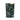 VetriScience | Veterinary Strength Hip & Joint for Cats | Vetopia