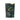 VetriScience | Veterinary Strength Hip & Joint Large Dog | Vetopia