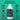 VetriScience | Kidney Health Liquid for Cats | Vetopia