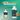 VetriScience | Kidney Health Liquid for Cats | Vetopia