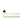 VetriScience | Hepaticlear Pro Liver Support for Dogs | Vetopia