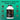 VetriScience | Vetri Disc Spine Supplement for Dogs | Vetopia