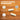 VetriScience | Vetri Disc Spine Supplement for Dogs | Vetopia