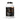 VetriScience | Vetri Disc Spine Supplement for Dogs | Vetopia