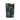 VetriScience - Vetri Feline Furball PRO (60 Chews)