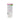 Virbac - Allerderm Sensitive Skin Shampoo For Dogs & Cats 250ml
