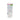 Virbac - Allermyl SIS Sensitive & Itchy Skin Shampoo For Dogs & Cats 250ml