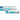 Virbac - C.E.T. Enzymatic Toothpaste For Dogs & Cats (Chicken Flavour) 70g