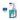 Virbac - C.E.T. Oral Hygiene Kit For Dogs & Cats (Chicken Flavour)